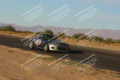 media/Oct-12-2024-Lucky Dog Racing (Sat) [[592b3fc642]]/Stint 4 Last Half Hour/20-Turn 10 Inside/